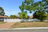 50 Mercury Street, Carlisle, WA 6101-Image