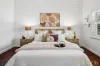 50 Mercury Street, Carlisle, WA 6101-Image