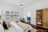 50 Mercury Street, Carlisle, WA 6101-Image