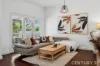 50 Mercury Street, Carlisle, WA 6101-Image