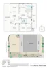 50 Mercury Street, Carlisle, WA 6101-Floorplan
