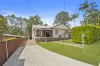 50 Messines Ridge Road, Tarragindi, Qld 4121