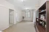 50 Messines Ridge Road, Tarragindi, Qld 4121-Image