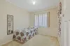 50 Messines Ridge Road, Tarragindi, Qld 4121-Image