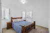 50 Messines Ridge Road, Tarragindi, Qld 4121-Image
