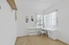 50 Messines Ridge Road, Tarragindi, Qld 4121-Image