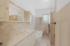50 Messines Ridge Road, Tarragindi, Qld 4121-Image