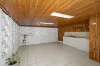 50 Messines Ridge Road, Tarragindi, Qld 4121-Image