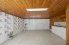 50 Messines Ridge Road, Tarragindi, Qld 4121-Image