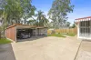 50 Messines Ridge Road, Tarragindi, Qld 4121-Image
