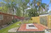 50 Messines Ridge Road, Tarragindi, Qld 4121-Image
