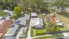 50 Messines Ridge Road, Tarragindi, Qld 4121-Image