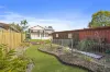 50 Messines Ridge Road, Tarragindi, Qld 4121-Image