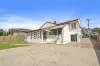 50 Messines Ridge Road, Tarragindi, Qld 4121-Image