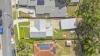 50 Messines Ridge Road, Tarragindi, Qld 4121-Image