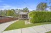 50 Messines Ridge Road, Tarragindi, Qld 4121-Image
