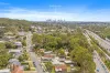 50 Messines Ridge Road, Tarragindi, Qld 4121-Image