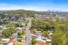 50 Messines Ridge Road, Tarragindi, Qld 4121-Image