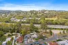50 Messines Ridge Road, Tarragindi, Qld 4121-Image
