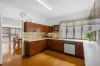 50 Messines Ridge Road, Tarragindi, Qld 4121-Image