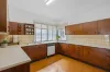 50 Messines Ridge Road, Tarragindi, Qld 4121-Image