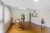 50 Messines Ridge Road, Tarragindi, Qld 4121-Image