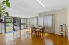 50 Messines Ridge Road, Tarragindi, Qld 4121-Image