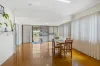 50 Messines Ridge Road, Tarragindi, Qld 4121-Image