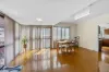 50 Messines Ridge Road, Tarragindi, Qld 4121-Image
