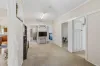 50 Messines Ridge Road, Tarragindi, Qld 4121-Image