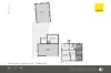 50 Messines Ridge Road, Tarragindi, Qld 4121-Floorplan
