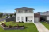 50 Meya Crescent, Fletcher, NSW 2287