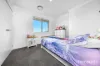 50 Meya Crescent, Fletcher, NSW 2287-Image