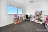 50 Meya Crescent, Fletcher, NSW 2287-Image
