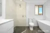 50 Meya Crescent, Fletcher, NSW 2287-Image