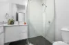 50 Meya Crescent, Fletcher, NSW 2287-Image
