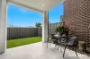 50 Meya Crescent, Fletcher, NSW 2287-Image