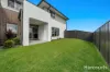 50 Meya Crescent, Fletcher, NSW 2287-Image