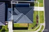 50 Meya Crescent, Fletcher, NSW 2287-Image