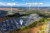 50 Meya Crescent, Fletcher, NSW 2287-Image
