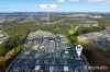 50 Meya Crescent, Fletcher, NSW 2287-Image