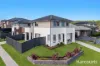50 Meya Crescent, Fletcher, NSW 2287-Image