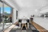 50 Meya Crescent, Fletcher, NSW 2287-Image