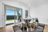 50 Meya Crescent, Fletcher, NSW 2287-Image