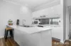 50 Meya Crescent, Fletcher, NSW 2287-Image