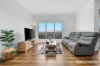 50 Meya Crescent, Fletcher, NSW 2287-Image