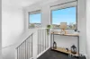 50 Meya Crescent, Fletcher, NSW 2287-Image