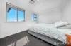 50 Meya Crescent, Fletcher, NSW 2287-Image
