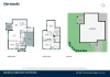 50 Meya Crescent, Fletcher, NSW 2287-Floorplan