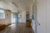 50 Middleton Road, Cottonvale QLD 4375-Image
